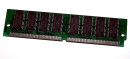 32 MB EDO-RAM 72-pin PS/2 Simm non-Parity  60 ns  Hyundai HYM532814 CM-60