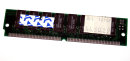 4 MB EDO-RAM 60 ns 72-pin PS/2 Memory  LG Semicon...