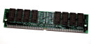 8 MB EDO-RAM 60 ns 72-pin PS/2 non-Parity  Texas...