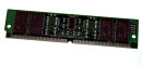 8 MB FastPageMode - RAM 72-pin PS/2 SIMM 70 ns Samsung...