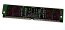 8 MB FPM-RAM 72-pin non-Parity PS/2 Simm 70 ns  Samsung...