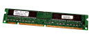 64 MB SD-RAM 168-pin PC-133U non-ECC  CL3   Samsung...