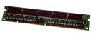 32 MB SD-RAM 168-pin ECC PC-100 CL2  Micron...