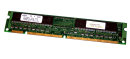 128 MB SD-RAM 168-pin PC-133U non-ECC  CL3  Samsung M366S1654ETS-C7A