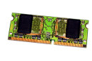 128 MB SO-DIMM PC-133 CL3 SD-RAM Laptop-Memory  Siemens...