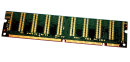 256 MB SD-RAM 168-pin PC-133 non-ECC  CL2  MSC...