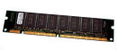 32 MB SD-RAM 168-pin PC-66  non-ECC   MSC 864V44D3DT4YDG10