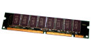 32 MB SD-RAM 168-pin PC-66  non-ECC   MSC 864V44D3DT4YDG10