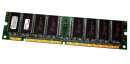 128 MB SD-RAM 168-pin PC-66 CL2 non-ECC   MSC...