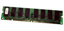 64 MB SD-RAM 168-pin PC-133 CL3 non-ECC   MSC...
