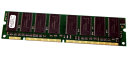 64 MB SD-RAM 168-pin PC-133 CL3 non-ECC   MSC 864V863DT4YSG-75AISI