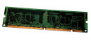 128 MB SD-RAM 168-pin PC-133U non-ECC  CL3  Samsung M366S1723FTS-C7A