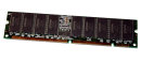 1 GB SD-RAM 168-pin PC-133R Registered-ECC Kingston...