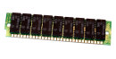 1 MB Simm 30-pin 1Mx9 Parity 70 ns 9-Chip  Chips: 9x...