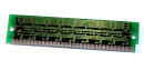 1 MB Simm 30-pin 70 ns 9-Chip 1Mx9 (Chips: 9x Fujitsu...