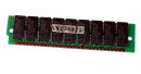 1 MB Simm 30-pin 70 ns 9-Chip 1Mx9 (Chips: 9x Fujitsu...