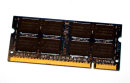 2 GB DDR2 RAM 200-pin PC2-5300S Laptop-Memory 667 MHz...