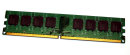 2 GB DDR2-RAM 240-pin PC2-6400U non-ECC CL5  ADATA...