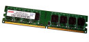 2 GB DDR2-RAM PC2-6400U non-ECC CL5 240-pin  takeMS TMS2GB264D082-805EP