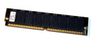 8 MB FastPage RAM 70 ns 72-pin PS/2-Simm Parity Memory   IBM P/N 71F7011   FRU 64F3606