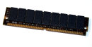 8 MB FastPage RAM 70 ns 72-pin PS/2-Simm Parity Memory   IBM P/N 71F7011   FRU 64F3606