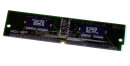 8 MB EDO-RAM  2M x 32 72-pin 5.5V PS/2  60 ns IBM...