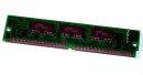 16 MB FastPage-RAM mit Parity 70 ns PS/2-Simm 72-pin...