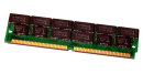 2 MB FPM-RAM 72-pin Parity 70 ns PS/2 Simm 512kx36  Toshiba THM365120ASG-70