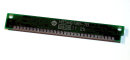1 MB Simm 30-pin 70 ns 3-Chip 1Mx9 Parity Hitachi...
