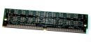 4 MB FPM-RAM 72-pin PS/2 70 ns mit Parity  Texas Instruments TM124MBK36R-70