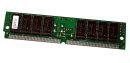 16 MB EDO-RAM 60 ns 72-pin PS/2   Micron MT8D432M-6 X