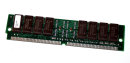4 MB FPM-RAM 70 ns non-Parity 72-pin PS/2-Memory   Micron...