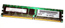 512 MB DDR2-ECC-RAM 1Rx8 PC2-4200E Hynix HYMP564U72P8-C4 AA
