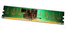 512 MB DDR2-ECC-RAM 1Rx8 PC2-4200E Hynix HYMP564U72P8-C4 AA