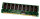 512 MB SD-RAM 168-pin DIMM PC-133R CL3 Registered-ECC  Elpida HB52F649E1-75B
