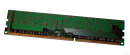 1 GB DDR3-RAM ECC 1Rx8 PC3-8500E  Hynix HMT112U7AFP8C-G7 T0 AA