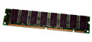 256 MB SD-RAM 168-pin PC-133 non-ECC  Mustang M0032641204N