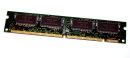 64 MB 168-pin SD-RAM PC-100U non-ECC   Apacer 71.62420.171