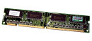 64 MB SD-RAM 168-pin PC-100 non-ECC  Apacer 7P.G3336.A00