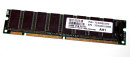 64 MB SD-RAM 168-pin PC-133 non-ECC  AM1 73.63350.870