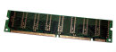 128 MB SD-RAM 168-pin PC-133U non-ECC  SpecTek PI16M648Y A7-75A