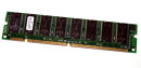 256 MB SD-RAM 168-pin PC-133 non-ECC  SpecTek...