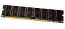 512 MB SD-RAM 168-pin PC-133U non-ECC  CL3   Apacer...