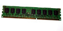 4 GB DDR3-RAM Registered ECC 1Rx4 PC3-10600R Micron MT18JSF51272PZ-1G4D1BB