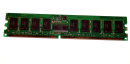 512 MB DDR-RAM PC-2700R Registered-ECC Server-RAM Micron...