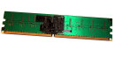512 MB DDR2-RAM 1Rx8 PC2-3200U non-ECC Samsung...