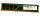 1 GB DDR2-RAM PC2-6400U non-ECC  CL5  Swissbit MEU12864D6BJ2EP-2AR
