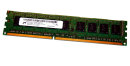 4 GB DDR3-RAM PC3-10600E ECC  Micron...