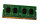 1 GB DDR3 RAM 204-pin PC3-10600S  Laptop-Memory  Apacer 78.02GC6.AF0