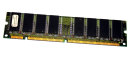64 MB SD-RAM 168-pin PC-66 CL2 non-ECC   MSC...